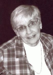 Linda Kay Wells